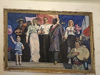 Нажмите на изображение для увеличения
Название: IMG_0257.jpg
Просмотров: 3
Размер:	168.7 Кб
ID:	1808353