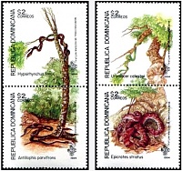 Нажмите на изображение для увеличения
Название: 2017-04-29_172659.JPG
Просмотров: 4
Размер:	81.2 Кб
ID:	1808374