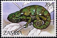 Нажмите на изображение для увеличения
Название: 02.jpg
Просмотров: 0
Размер:	41.5 Кб
ID:	1808864