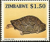 Нажмите на изображение для увеличения
Название: Zimbabwe SC 765.jpg
Просмотров: 1
Размер:	33.2 Кб
ID:	1809398