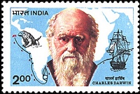 Нажмите на изображение для увеличения
Название: 01.jpg
Просмотров: 3
Размер:	35.7 Кб
ID:	1813597