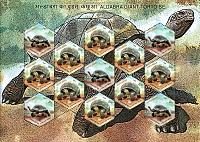 Нажмите на изображение для увеличения
Название: 2281-82-Klb.jpg
Просмотров: 3
Размер:	193.0 Кб
ID:	1813867