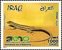 Нажмите на изображение для увеличения
Название: 1820.jpg
Просмотров: 1
Размер:	85.4 Кб
ID:	1819272