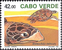 Нажмите на изображение для увеличения
Название: 05.jpg
Просмотров: 0
Размер:	56.1 Кб
ID:	1822422