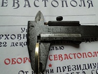 Нажмите на изображение для увеличения
Название: DSC02778.JPG
Просмотров: 5
Размер:	87.0 Кб
ID:	1822616