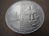 Нажмите на изображение для увеличения
Название: IMG_3017.jpg
Просмотров: 4
Размер:	148.9 Кб
ID:	1824327