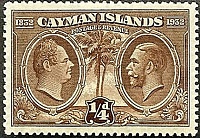 Нажмите на изображение для увеличения
Название: 01_1932.jpg
Просмотров: 6
Размер:	63.1 Кб
ID:	1825753