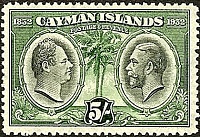 Нажмите на изображение для увеличения
Название: 11_1932.jpg
Просмотров: 1
Размер:	64.8 Кб
ID:	1825764