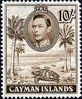 Нажмите на изображение для увеличения
Название: 03.jpg
Просмотров: 1
Размер:	80.3 Кб
ID:	1825917