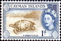 Нажмите на изображение для увеличения
Название: 01.jpg
Просмотров: 4
Размер:	119.0 Кб
ID:	1826429