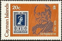 Нажмите на изображение для увеличения
Название: 2017-05-31_065202.jpg
Просмотров: 25
Размер:	115.4 Кб
ID:	1828256