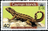 Нажмите на изображение для увеличения
Название: 03.jpg
Просмотров: 1
Размер:	94.8 Кб
ID:	1828279