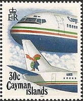 Нажмите на изображение для увеличения
Название: 02.jpg
Просмотров: 0
Размер:	37.7 Кб
ID:	1829739