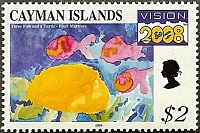 Нажмите на изображение для увеличения
Название: 01.jpg
Просмотров: 3
Размер:	76.5 Кб
ID:	1830074