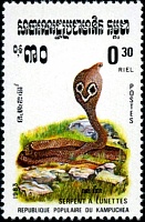 Нажмите на изображение для увеличения
Название: 02.jpg
Просмотров: 2
Размер:	97.4 Кб
ID:	1832045