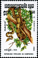 Нажмите на изображение для увеличения
Название: 05.jpg
Просмотров: 1
Размер:	112.9 Кб
ID:	1832048