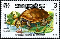 Нажмите на изображение для увеличения
Название: 07.jpg
Просмотров: 3
Размер:	106.6 Кб
ID:	1832050