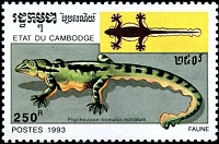 Нажмите на изображение для увеличения
Название: 03.jpg
Просмотров: 1
Размер:	101.9 Кб
ID:	1832190