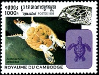 Нажмите на изображение для увеличения
Название: 04.jpg
Просмотров: 0
Размер:	97.0 Кб
ID:	1832295