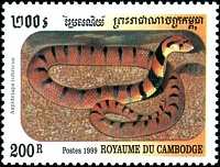 Нажмите на изображение для увеличения
Название: 01.jpg
Просмотров: 1
Размер:	96.3 Кб
ID:	1832437