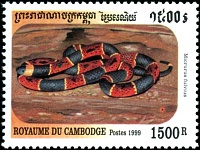 Нажмите на изображение для увеличения
Название: 05.jpg
Просмотров: 0
Размер:	91.7 Кб
ID:	1832441