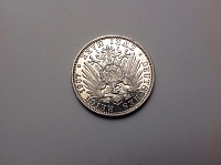 Нажмите на изображение для увеличения
Название: IMG_5486.jpg
Просмотров: 6
Размер:	311.7 Кб
ID:	1836044