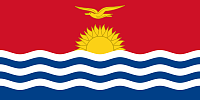 Нажмите на изображение для увеличения
Название: Flag_of_Kiribati.svg.png
Просмотров: 1
Размер:	30.3 Кб
ID:	1837488
