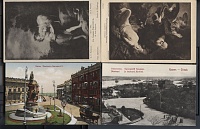 Нажмите на изображение для увеличения
Название: LOT472.jpg
Просмотров: 15
Размер:	185.4 Кб
ID:	1841414