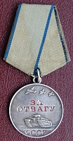 Нажмите на изображение для увеличения
Название: DSC03720.JPG
Просмотров: 34
Размер:	101.9 Кб
ID:	1847624