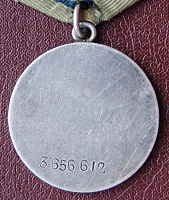 Нажмите на изображение для увеличения
Название: DSC03719.JPG
Просмотров: 27
Размер:	100.8 Кб
ID:	1847635