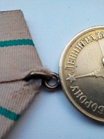 Нажмите на изображение для увеличения
Название: IMG_20170709_203215_1100x1467.jpg
Просмотров: 3
Размер:	154.9 Кб
ID:	1850899