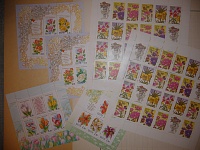 Нажмите на изображение для увеличения
Название: М,листы (6).jpg
Просмотров: 55
Размер:	165.5 Кб
ID:	1853831