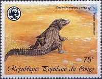 Нажмите на изображение для увеличения
Название: 01.jpg
Просмотров: 4
Размер:	146.1 Кб
ID:	1857537