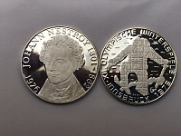Нажмите на изображение для увеличения
Название: IMG_1708.jpg
Просмотров: 4
Размер:	327.2 Кб
ID:	1857650