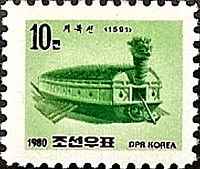 Нажмите на изображение для увеличения
Название: 01.jpg
Просмотров: 4
Размер:	32.4 Кб
ID:	1859687