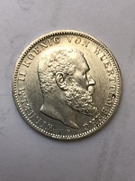 Нажмите на изображение для увеличения
Название: IMG_1871.jpg
Просмотров: 11
Размер:	312.6 Кб
ID:	1859902