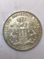 Нажмите на изображение для увеличения
Название: IMG_1885.jpg
Просмотров: 11
Размер:	340.4 Кб
ID:	1859916