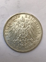 Нажмите на изображение для увеличения
Название: IMG_1892.jpg
Просмотров: 9
Размер:	338.9 Кб
ID:	1859928