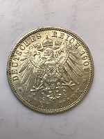 Нажмите на изображение для увеличения
Название: IMG_1894.jpg
Просмотров: 8
Размер:	338.6 Кб
ID:	1859930