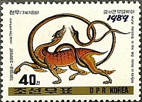 Нажмите на изображение для увеличения
Название: 01.jpg
Просмотров: 1
Размер:	63.6 Кб
ID:	1861261