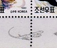 Нажмите на изображение для увеличения
Название: 02.jpg
Просмотров: 3
Размер:	22.2 Кб
ID:	1861459