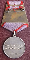 Нажмите на изображение для увеличения
Название: DSC05583.jpg
Просмотров: 5
Размер:	155.2 Кб
ID:	1861522