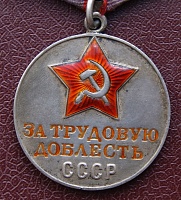 Нажмите на изображение для увеличения
Название: DSC05584.jpg
Просмотров: 6
Размер:	167.7 Кб
ID:	1861523