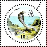 Нажмите на изображение для увеличения
Название: 01.jpg
Просмотров: 1
Размер:	34.6 Кб
ID:	1863362