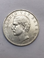 Нажмите на изображение для увеличения
Название: IMG_3230.jpg
Просмотров: 10
Размер:	326.9 Кб
ID:	1863745