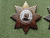 Нажмите на изображение для увеличения
Название: DSC03266.jpg
Просмотров: 6
Размер:	179.4 Кб
ID:	1864790