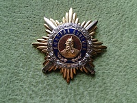 Нажмите на изображение для увеличения
Название: DSC03271.jpg
Просмотров: 6
Размер:	173.7 Кб
ID:	1864795