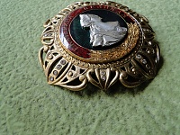 Нажмите на изображение для увеличения
Название: DSC03284.jpg
Просмотров: 4
Размер:	182.1 Кб
ID:	1864800