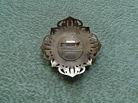 Нажмите на изображение для увеличения
Название: DSC03285.jpg
Просмотров: 7
Размер:	167.7 Кб
ID:	1864801