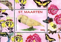 Нажмите на изображение для увеличения
Название: G2016-14-Bl3.jpg
Просмотров: 0
Размер:	127.6 Кб
ID:	1865237